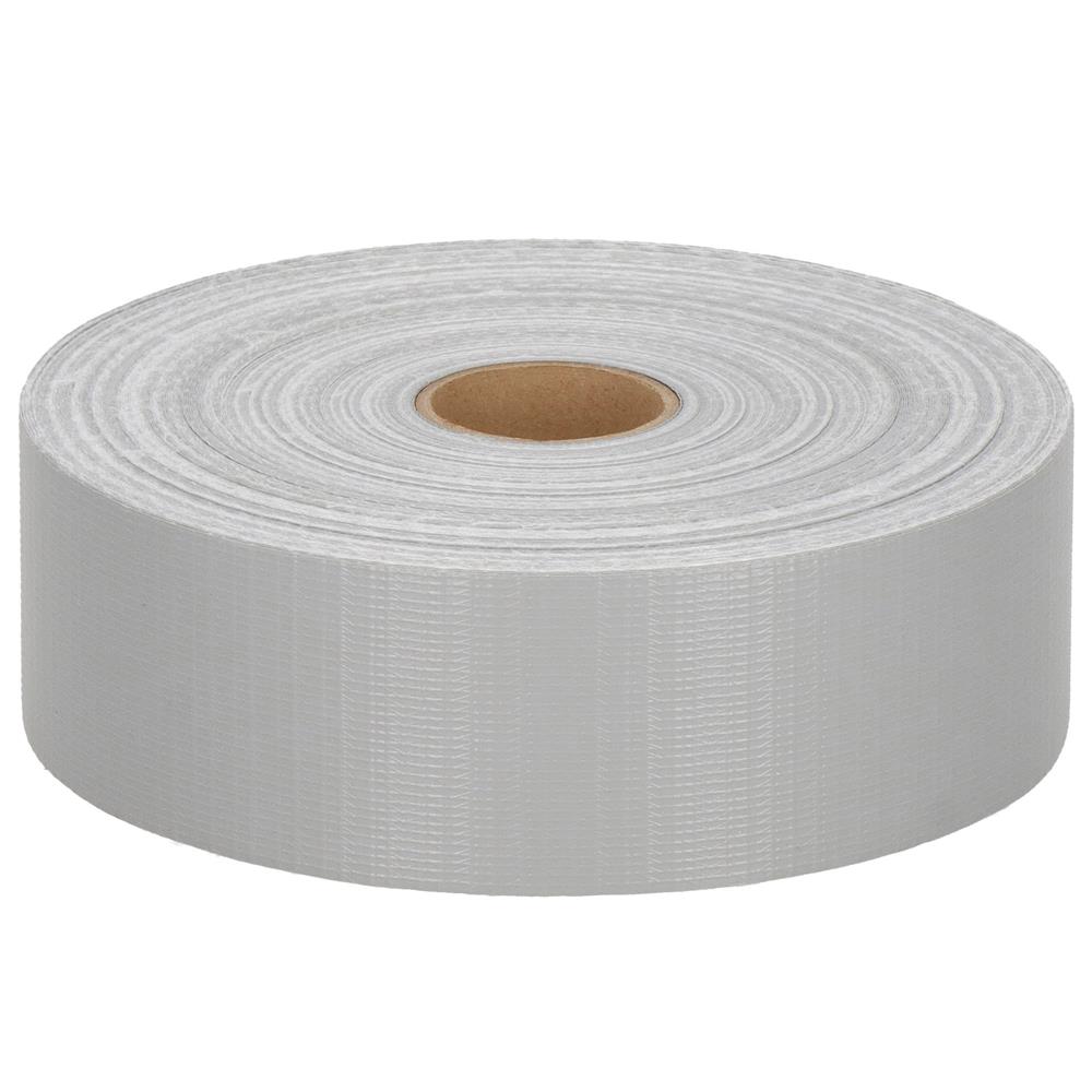 Kerti belatasgatlo keritespanel, PVC, 50 x 0,05 m, szurke - Image 4