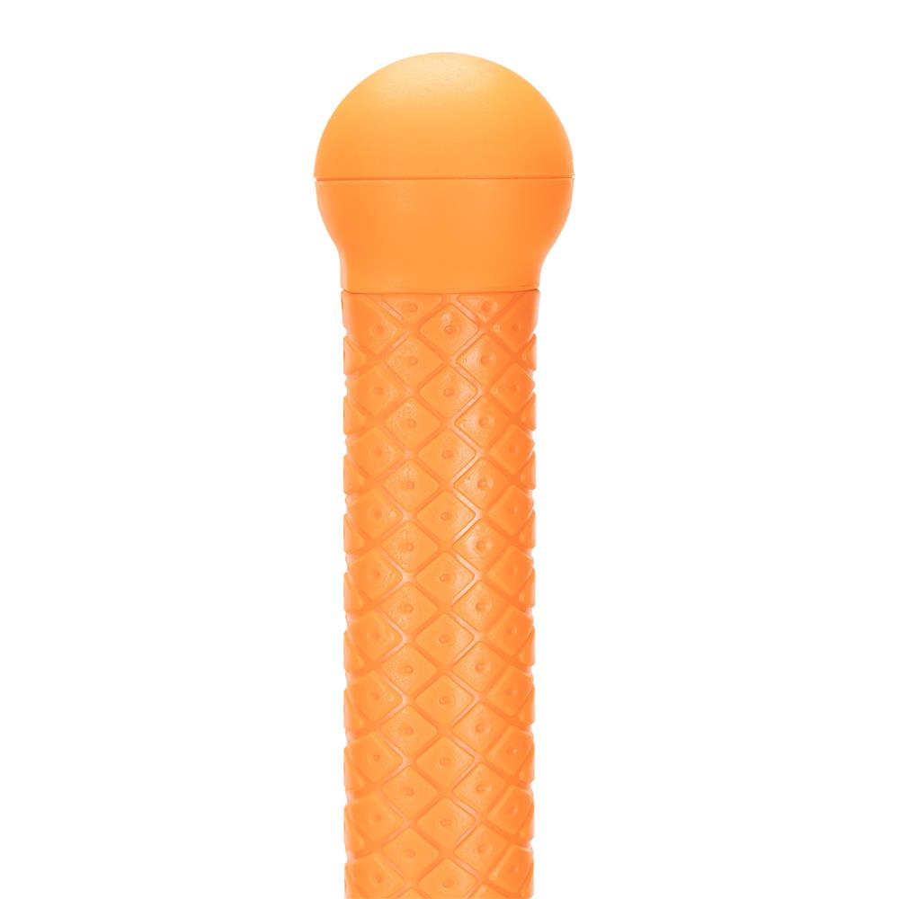 Kézi gyomkiszedő teljes gyökérel, pedállal és kioldómechanizmussal, 99x29x8 cm - Image 5