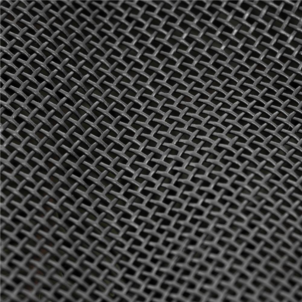 Összecsukható esővízgyűjtő tartály, 100 L, 1000D PVC, 2 csappal és túlfolyó rendszerrel, zöld - Image 22
