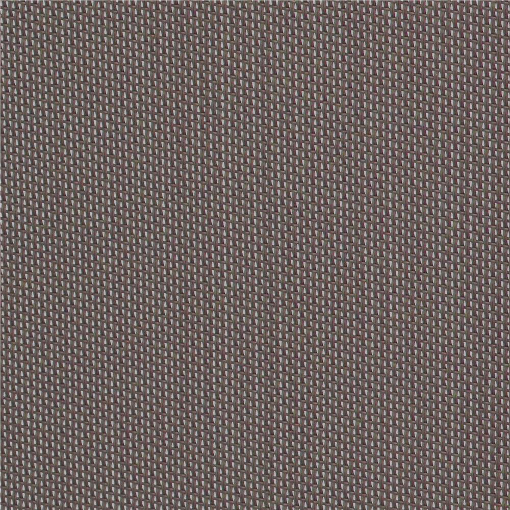 4 darabos kerti szek szett karfaval, acel vaz es textilene ulofelulettel, 53x72x92 cm, barna - Image 29