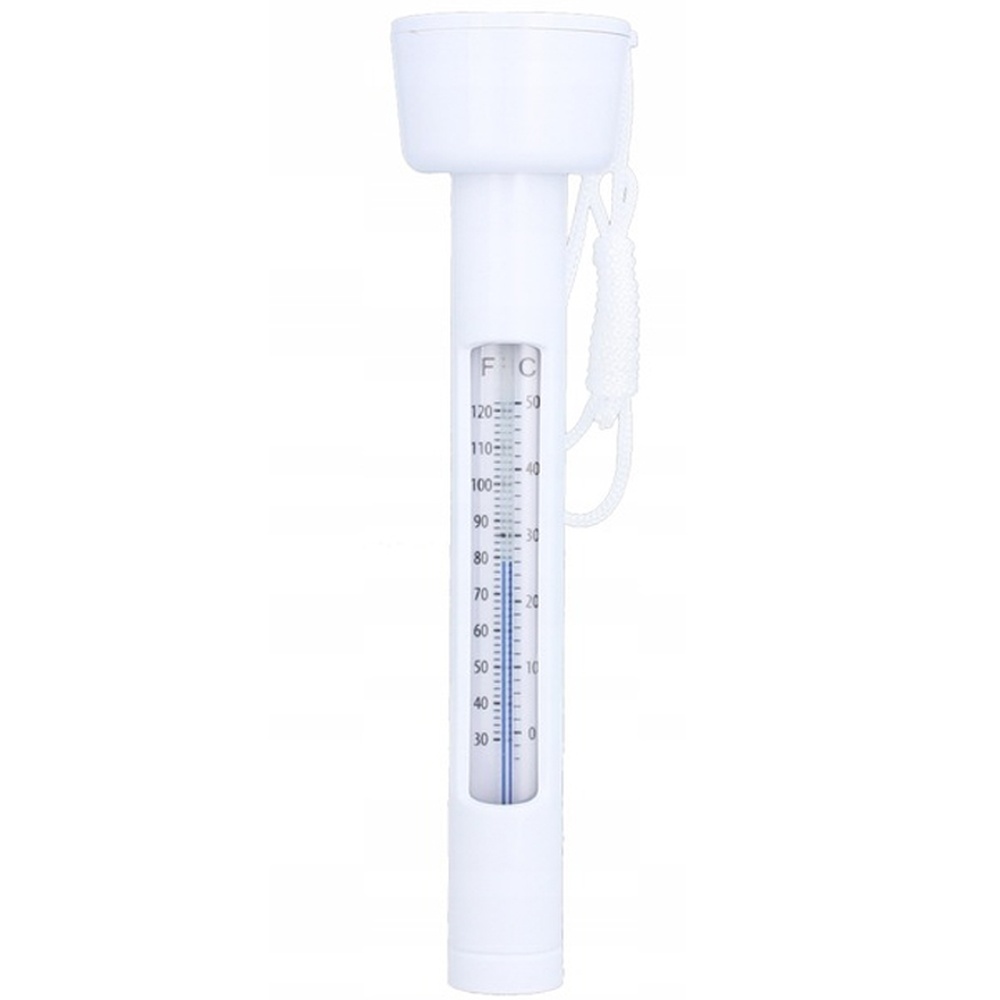 Intex Prism Frame 26712NP fémvázas medence, 366x76 cm, 6500 liter, teljes tartozékkészlettel - Image 4