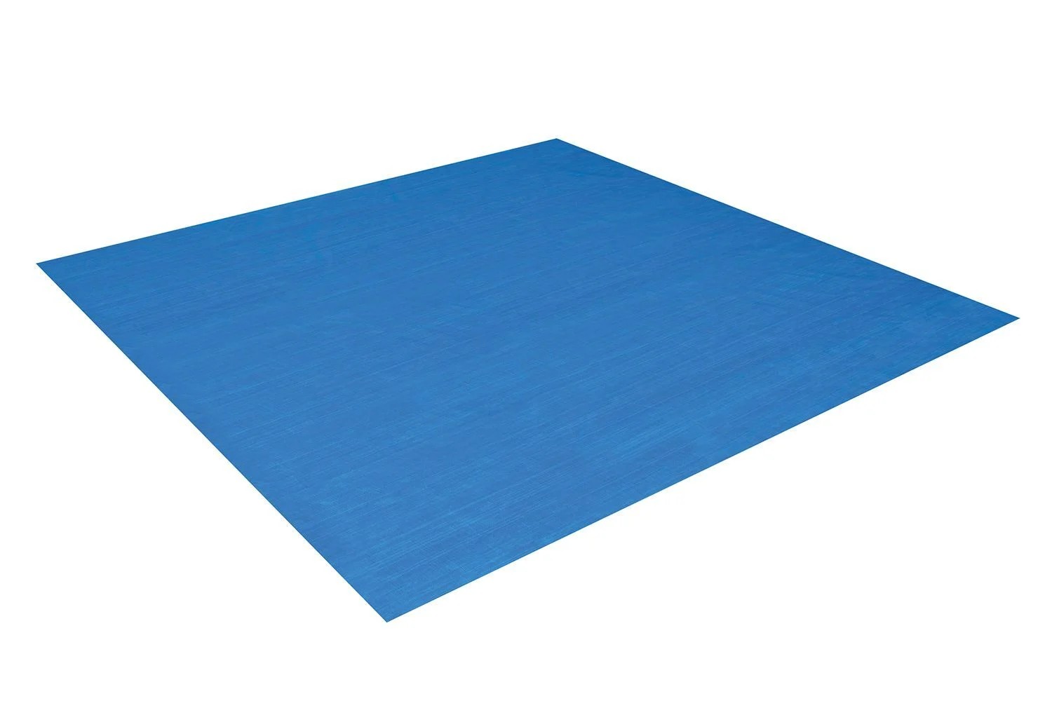 Bestway fémvázas medence, 400x211x81 cm, 5700 liter, teljes tartozékkészlettel - Image 7