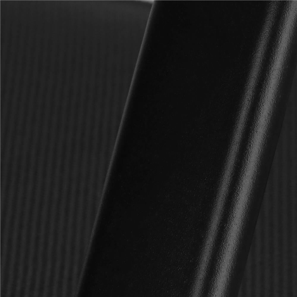 Set 2 scaune gradina, cadru metalic, textilene, maxim 120 kg, 92x53x72 cm, negru - Image 21